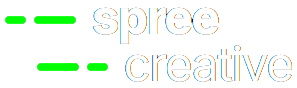 Spreecreative